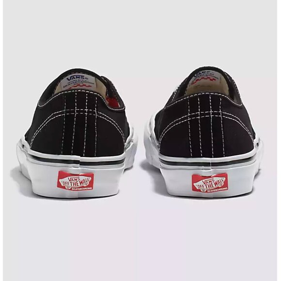 Vans - Picture 3 of 7